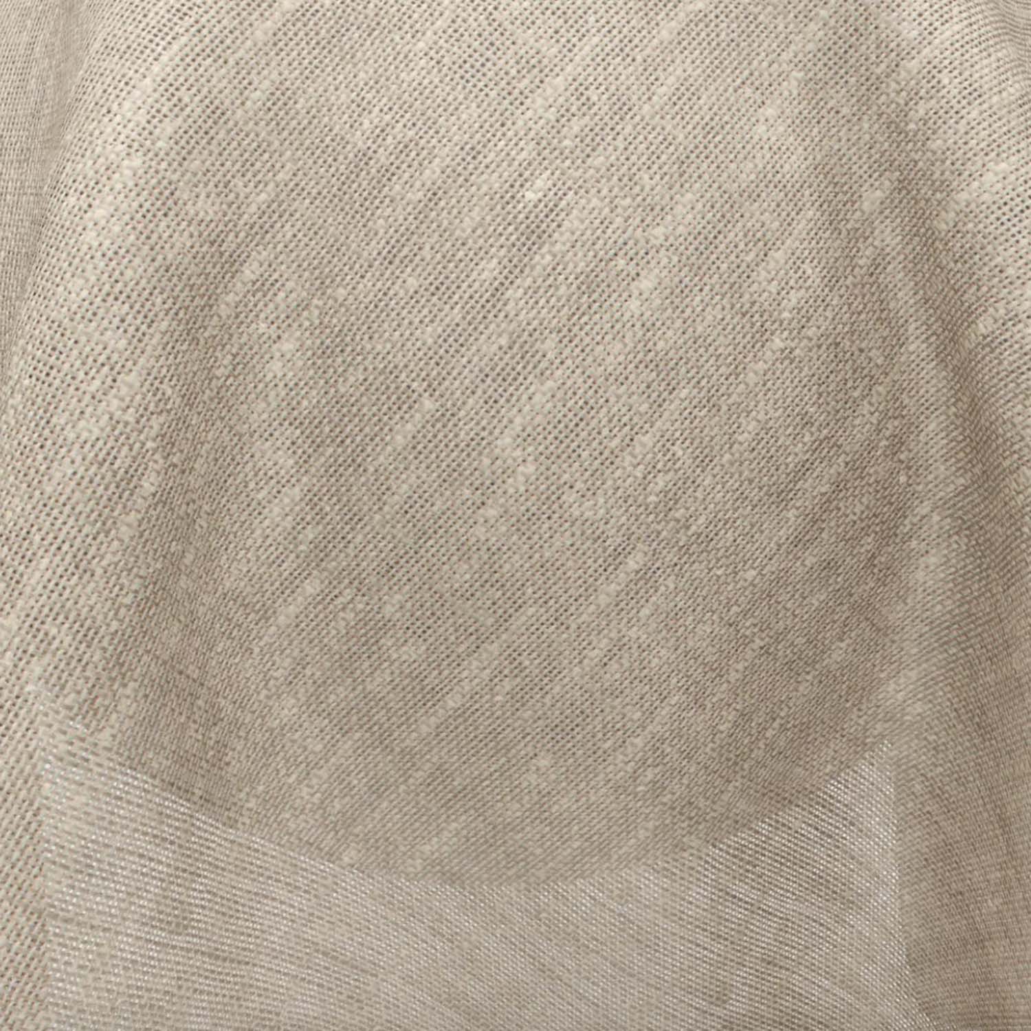 Allusion by Zepel Curtain Sheer Fabric