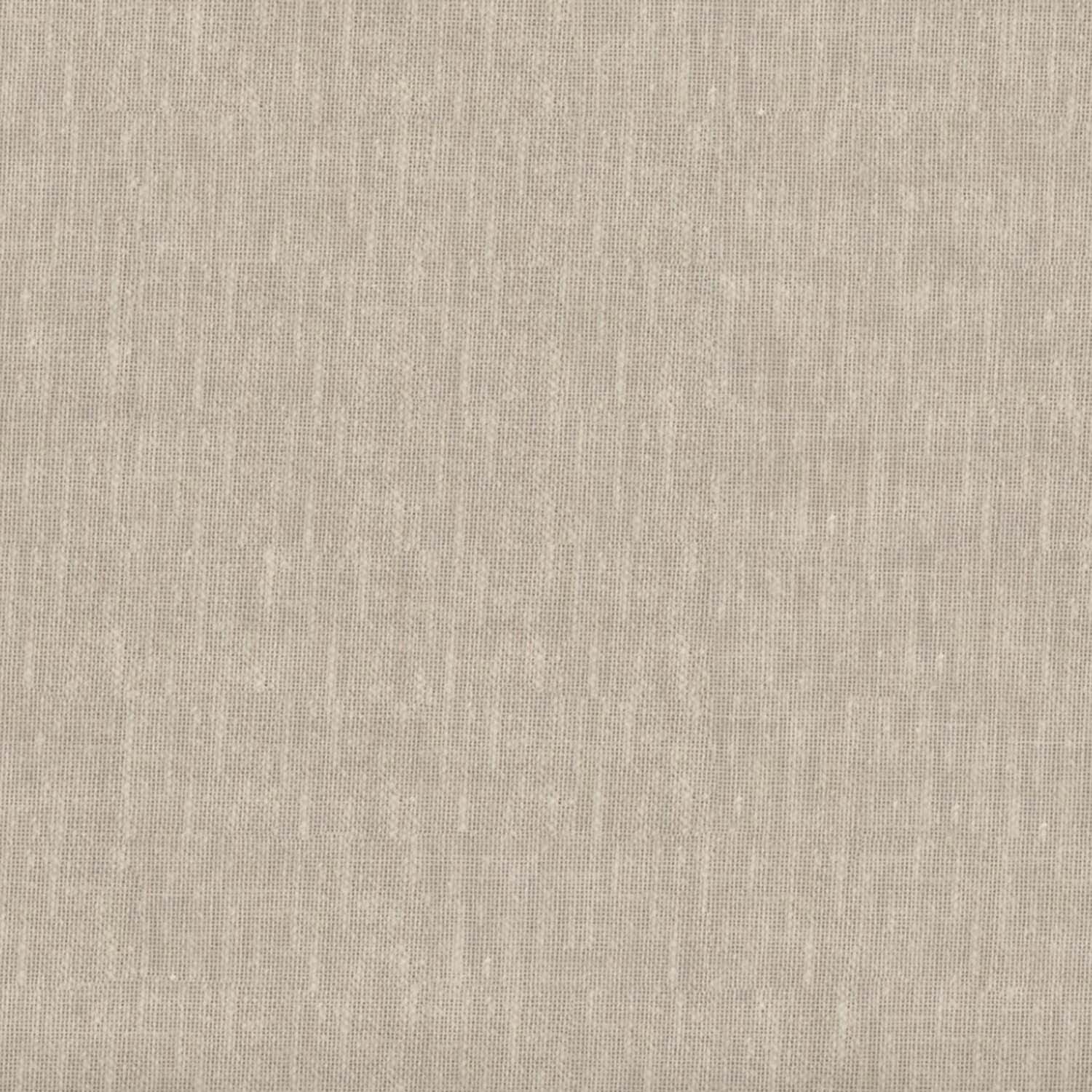 Allusion by Zepel Curtain Sheer Fabric