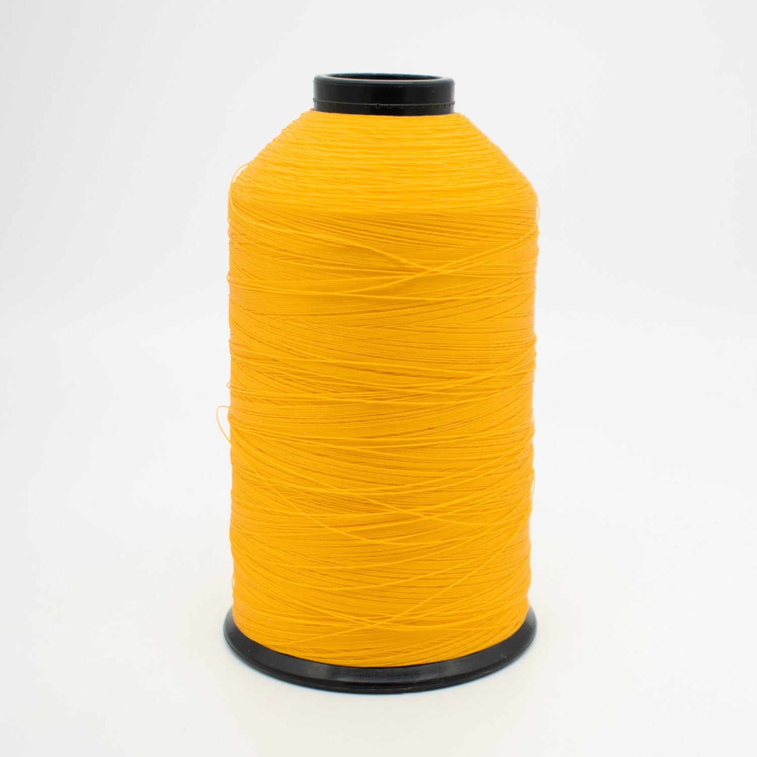 Anefil Bonded Thread