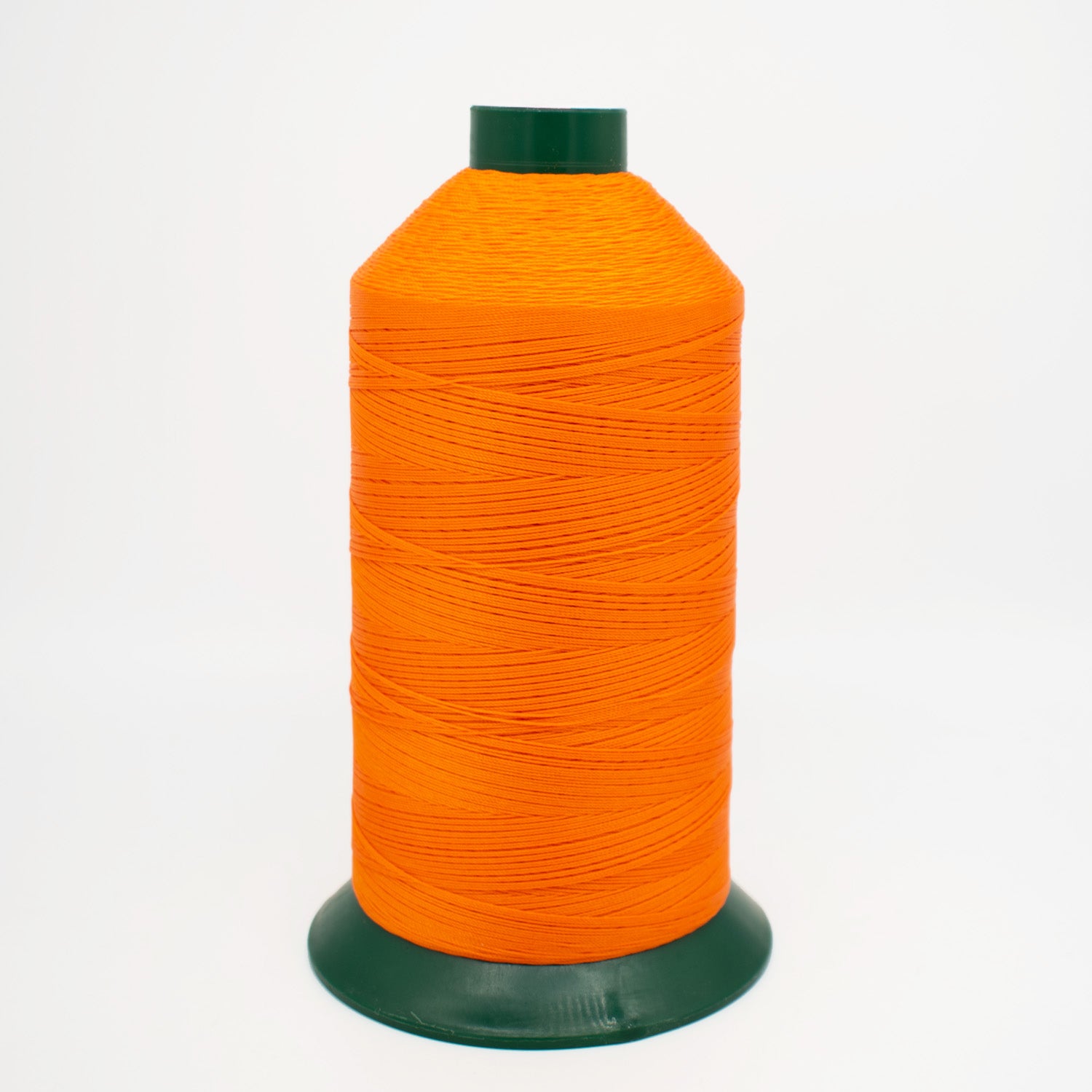 Anefil UV Stabilized Bonded Thread