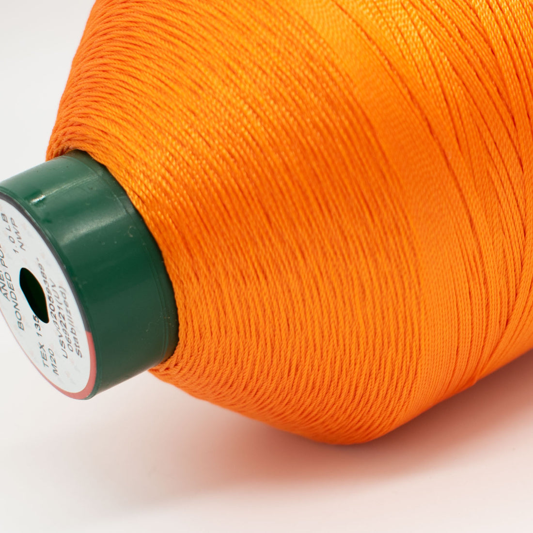 Anefil UV Stabilized Bonded Thread