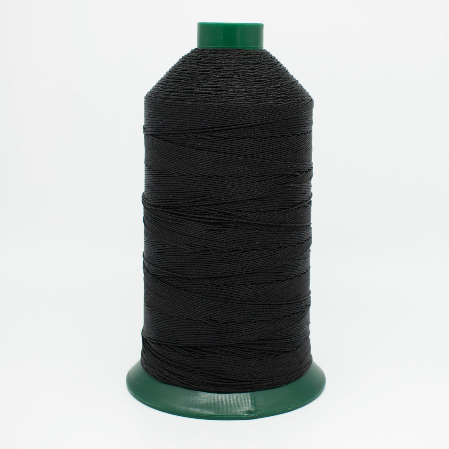 Anefil UV Stabilized Bonded Thread