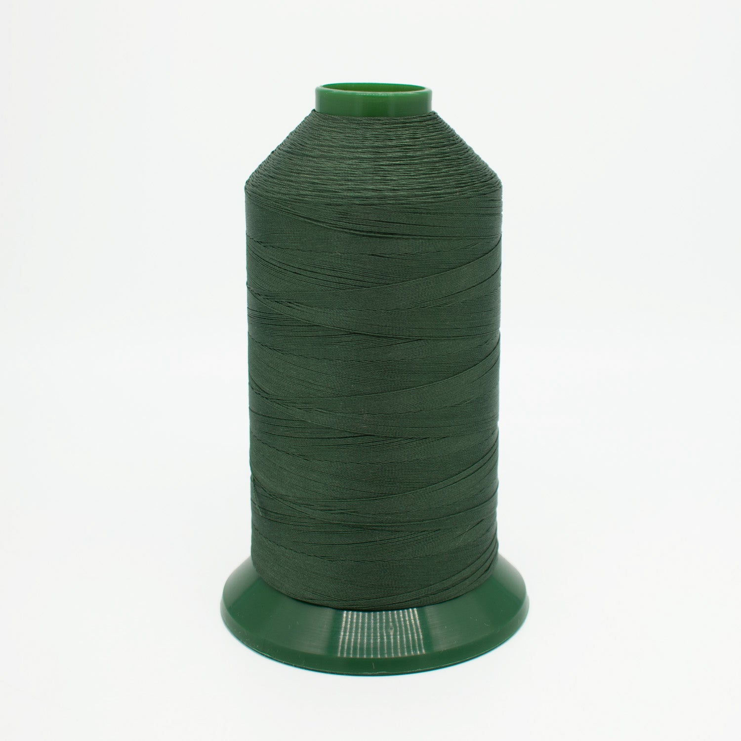 Anefil UV Stabilized Bonded Thread