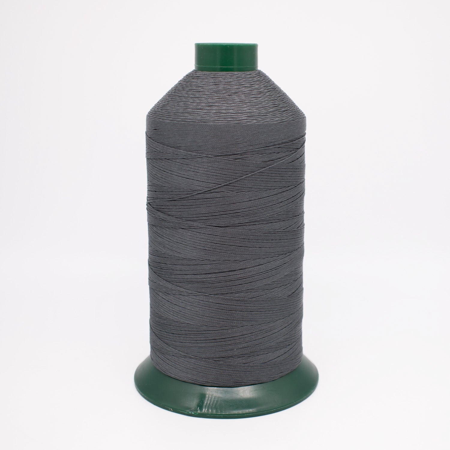 Anefil UV Stabilized Bonded Thread