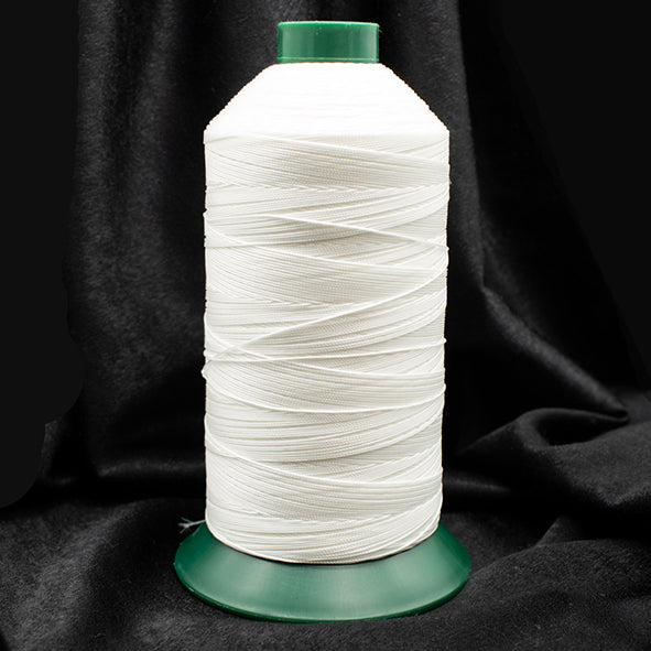 Anefil UV Stabilized Bonded Thread