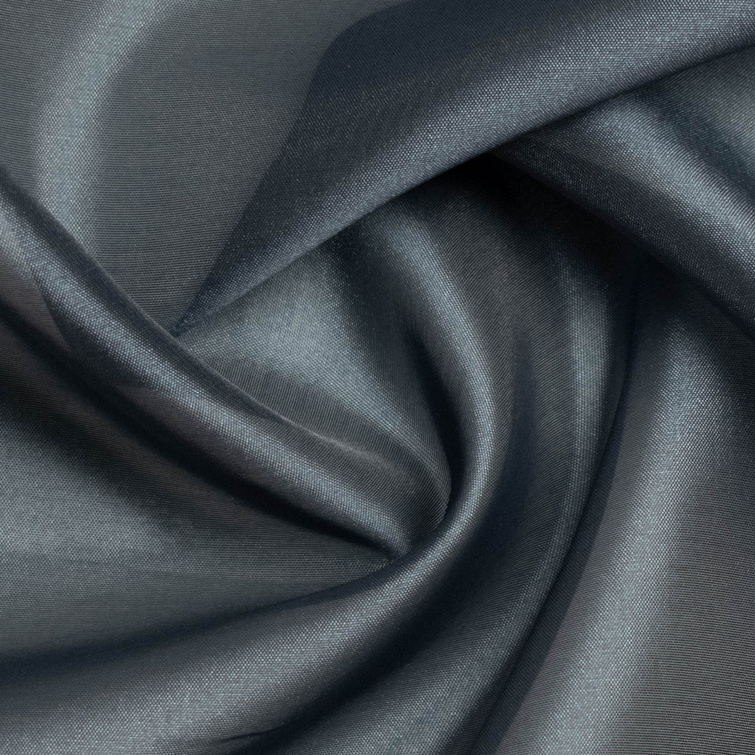 Arctic Organza Sheer 300CM