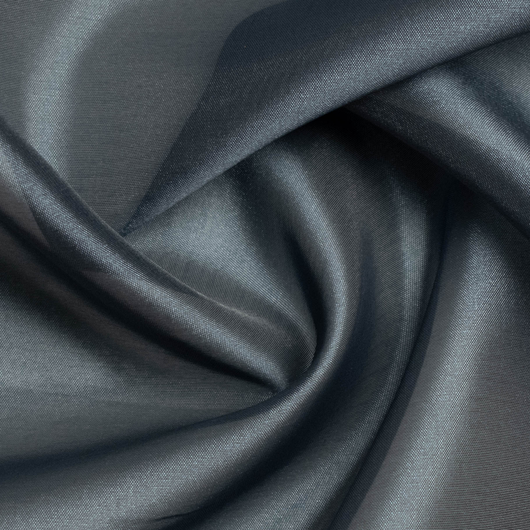 Arctic Organza Sheer 300CM