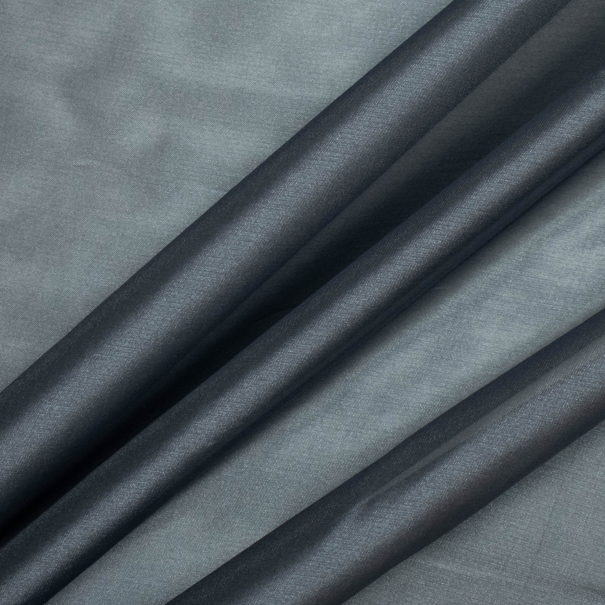 Arctic Organza Sheer 300CM