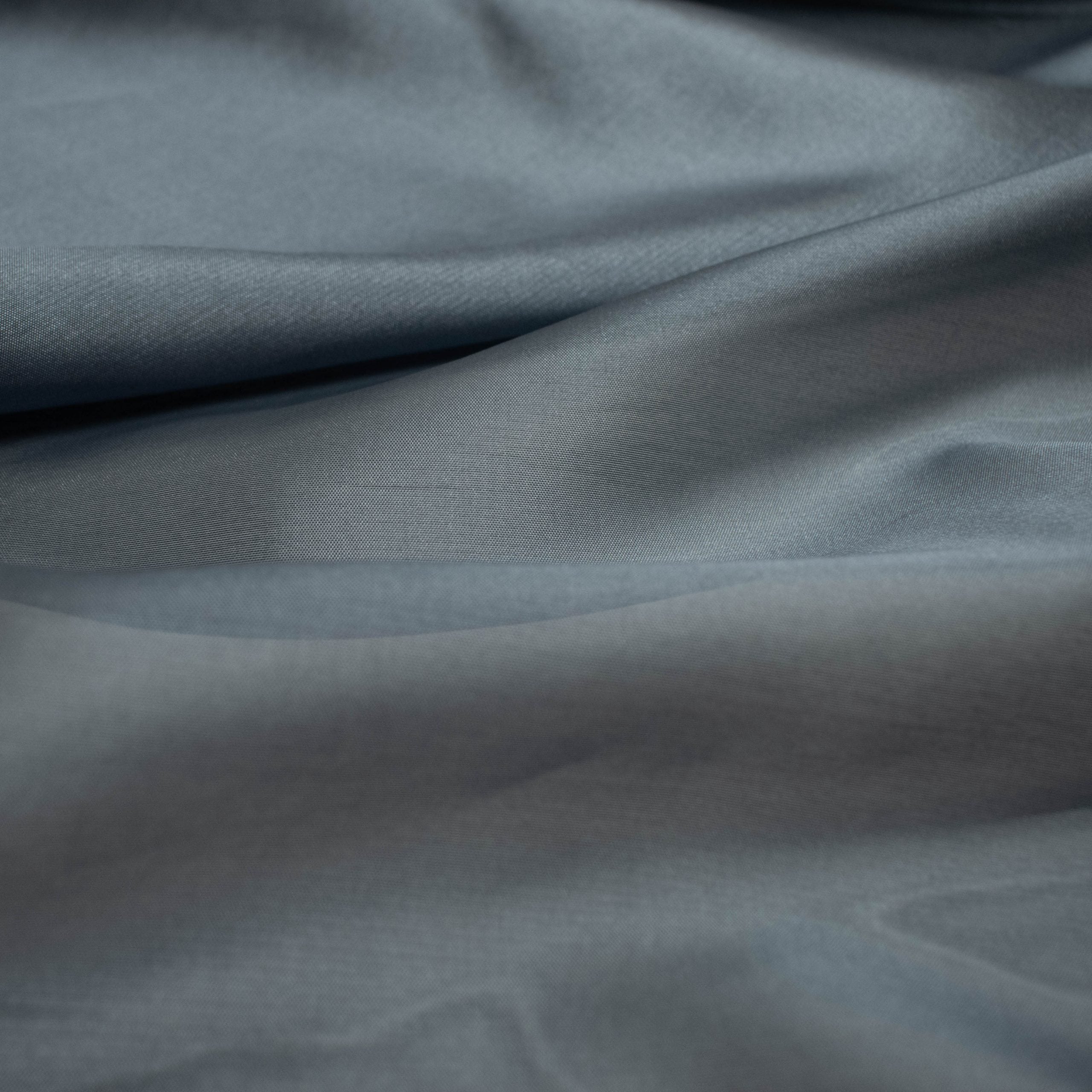 Arctic Organza Sheer 300CM