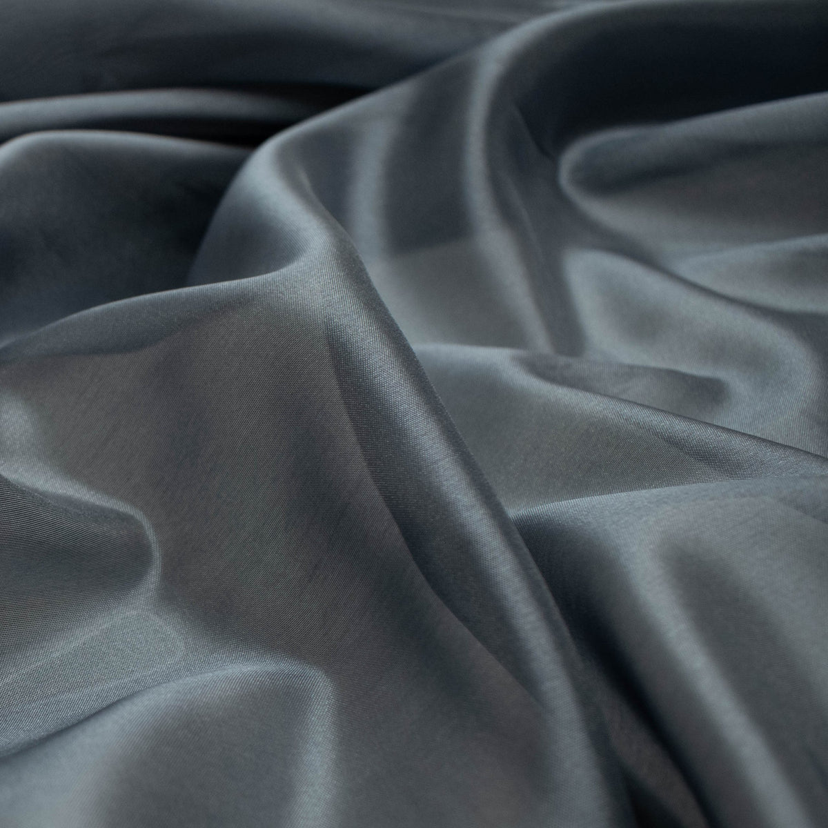 Sheers | Buy Online Sheers Fabrics in Australia – Homecraft Textiles