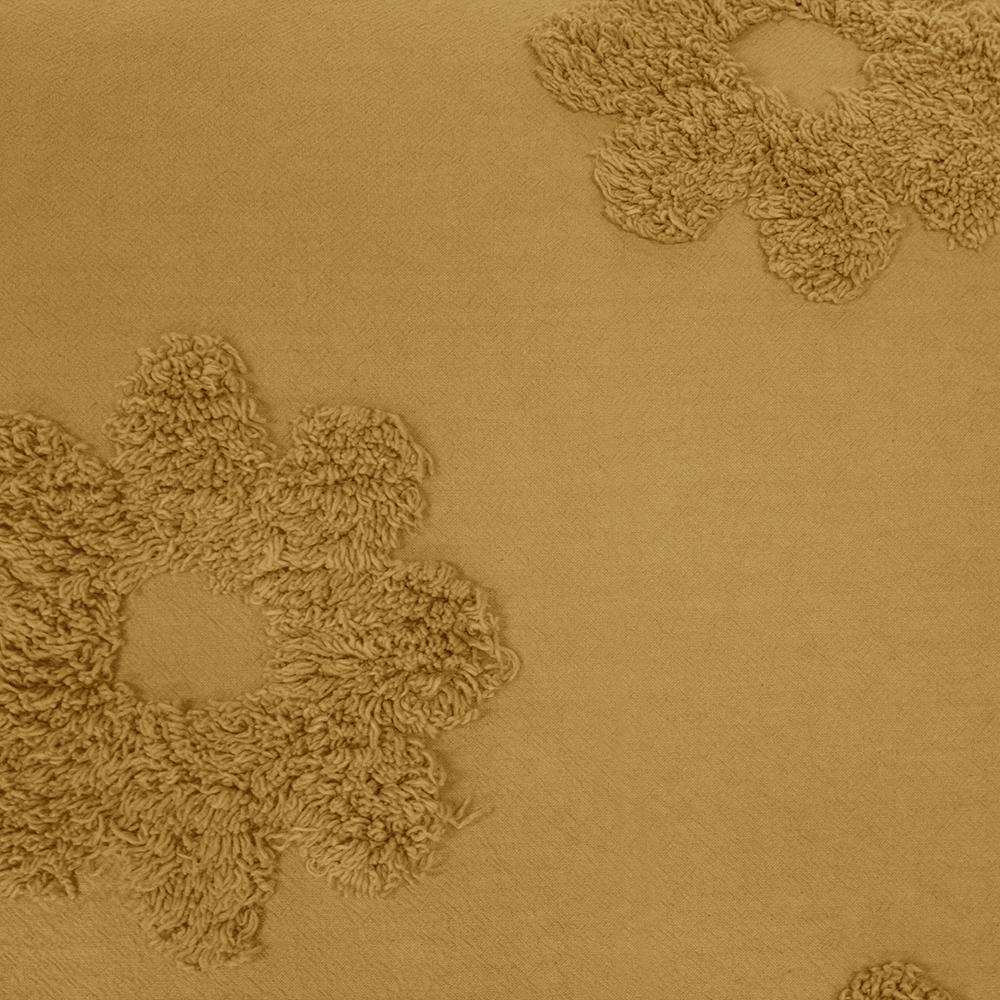 Bambury - Everlasting Throw