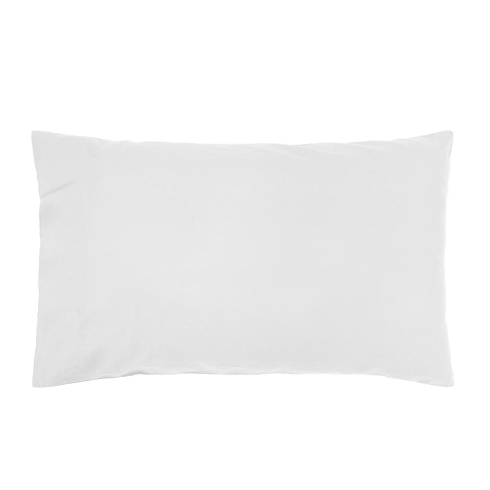 Temple Organic Sheet Sets