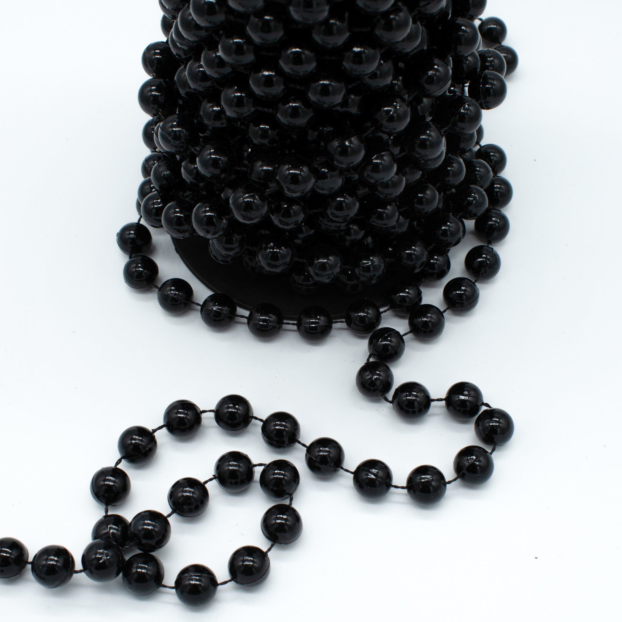 Bauble/Pearl Trim - 10mm