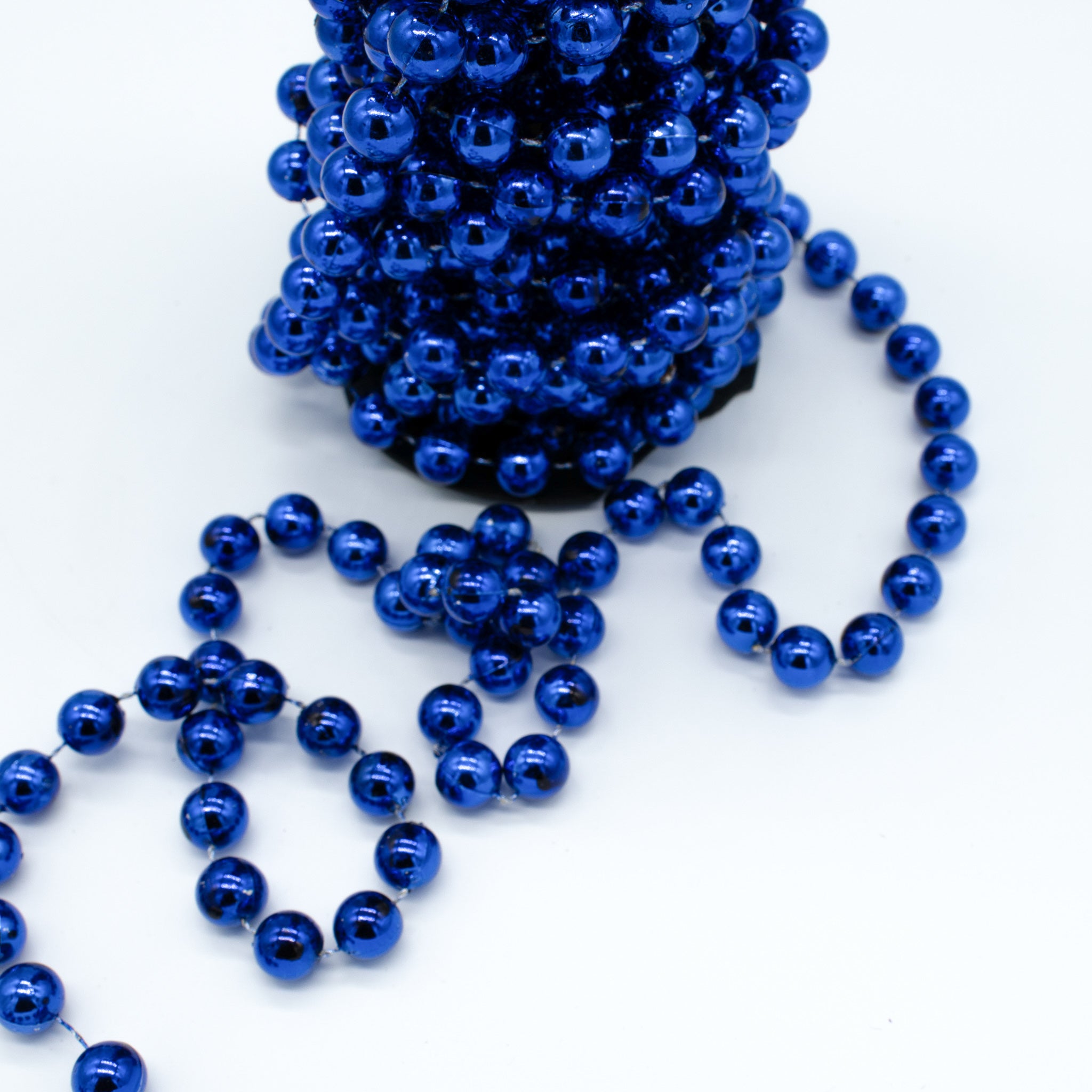 Bauble/Pearl Trim - 12mm