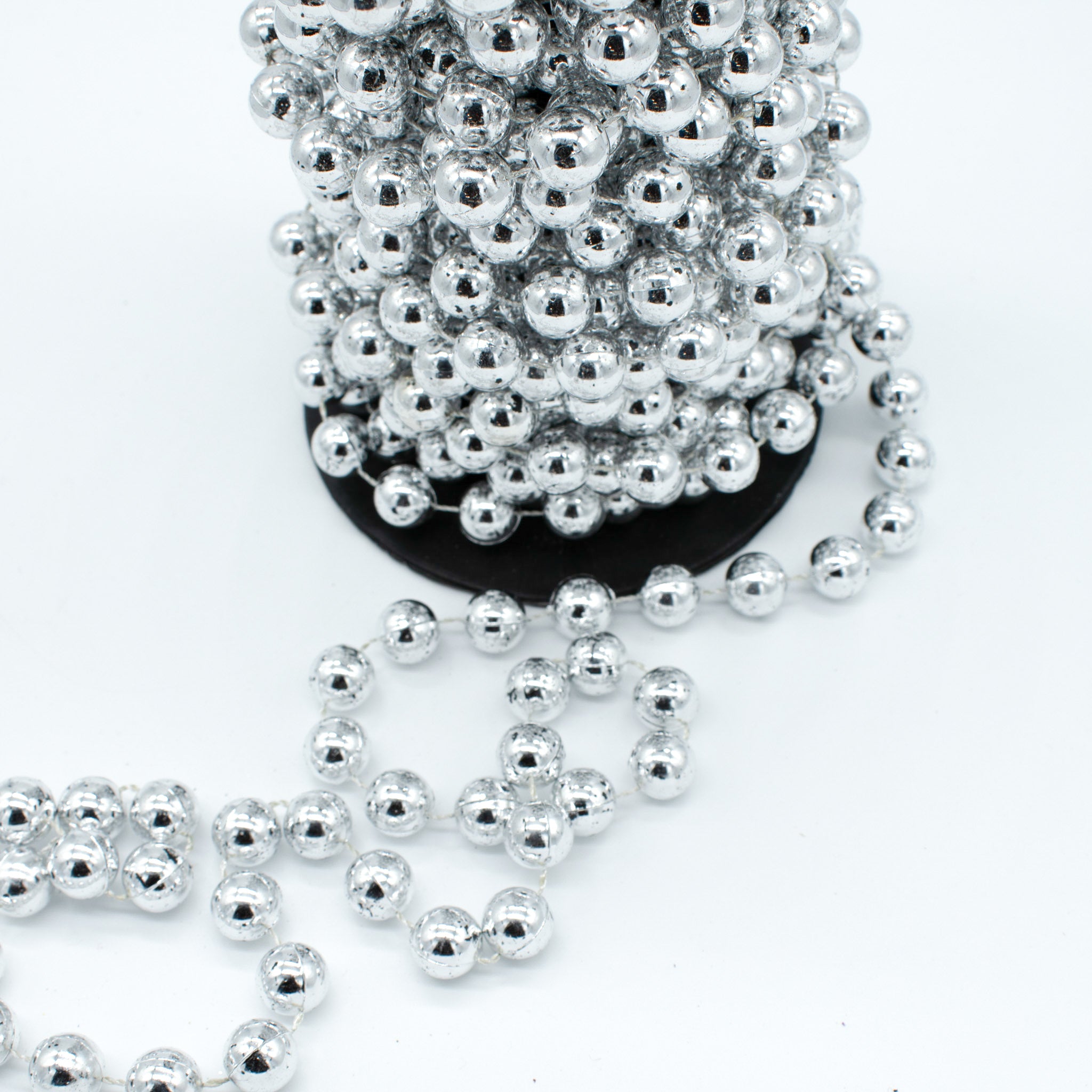 Bauble/Pearl Trim - 12mm