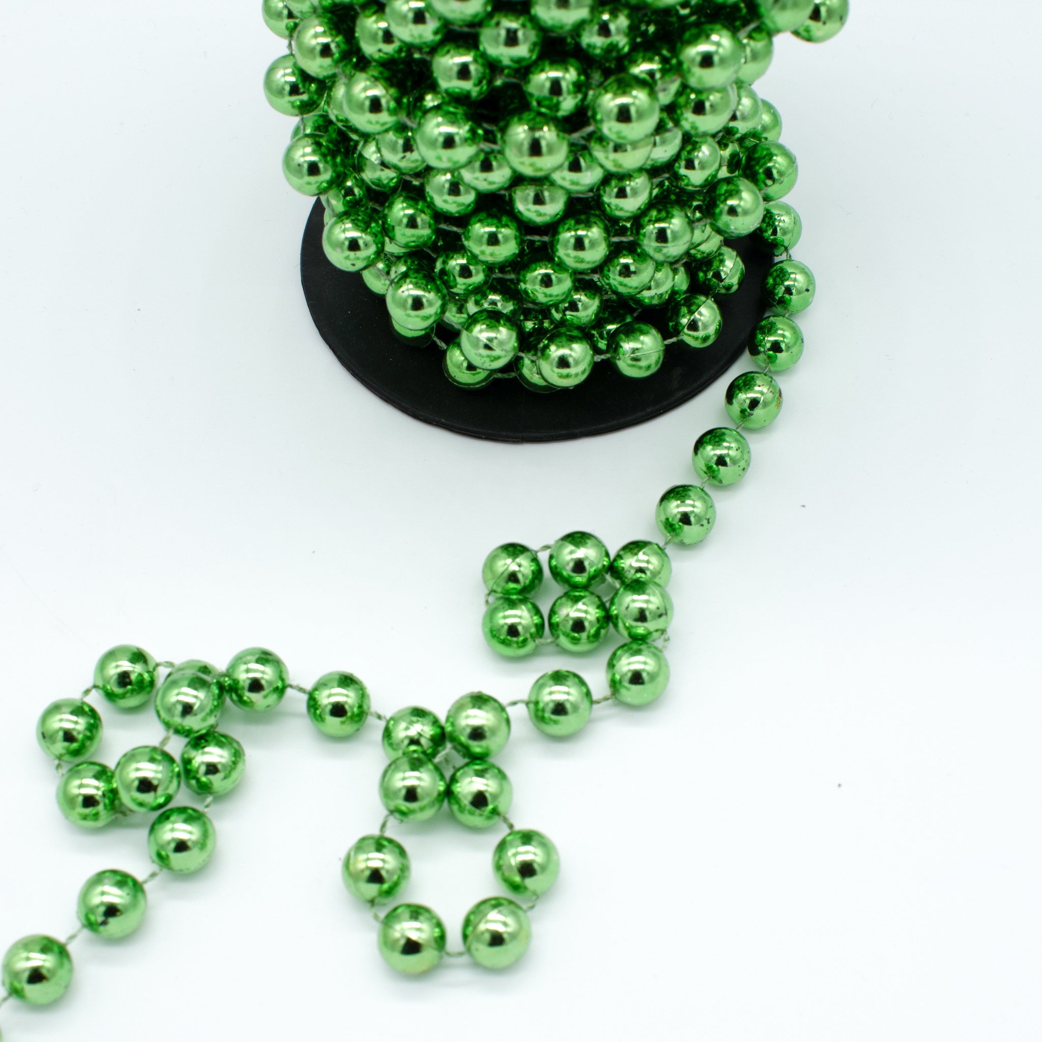 Bauble/Pearl Trim - 12mm