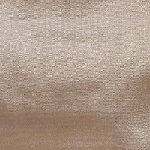 Arctic Organza Sheer 300CM