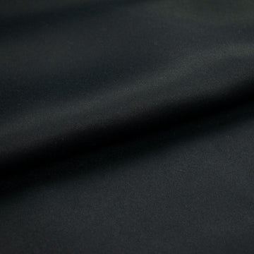 Acoustic-Softweave Blockout Col-Black 285cm