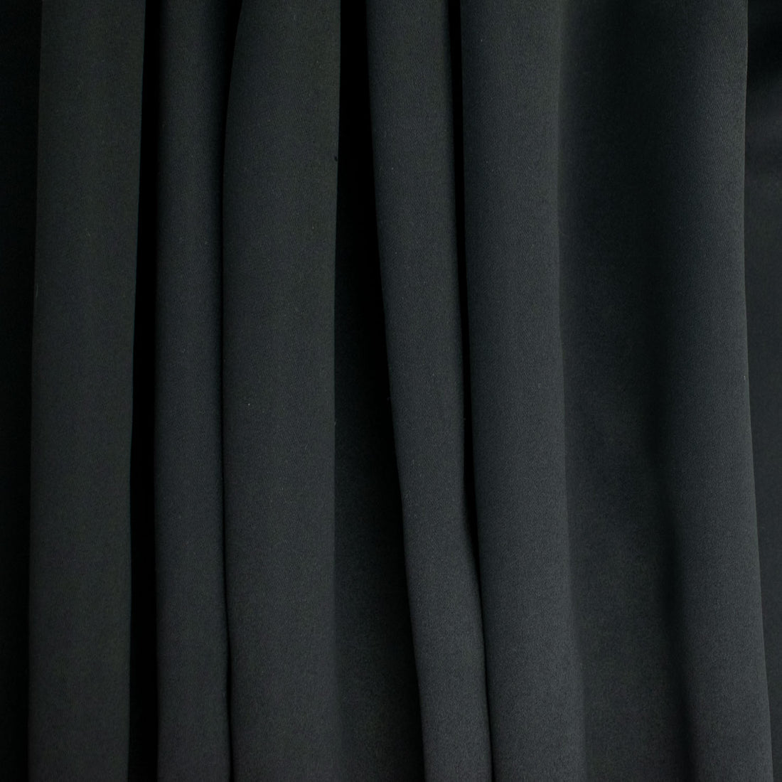 Acoustic-Softweave Blockout Col-Black 285cm