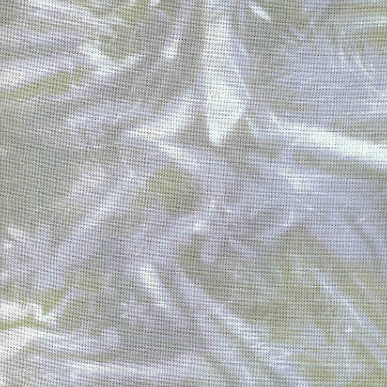 Blank Quilting Grey Abstract Shaded Cotton Prints