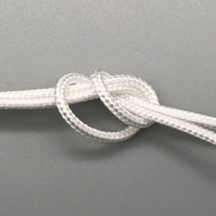 Blind Cord 0.9mm – 5.5mm