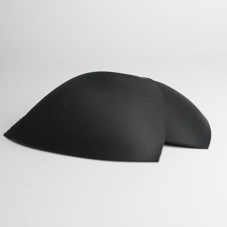 Bra Cups/Pads Design-2