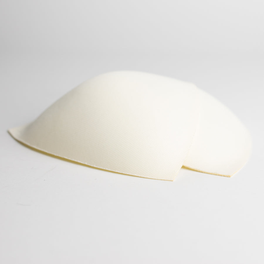 Bra Cups/Pads Design-2