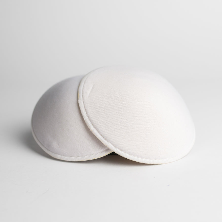 Round Bra Cups/Pads