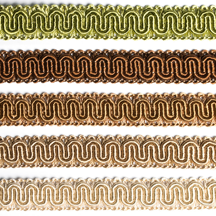Custom Lace Trimming, Fashion Lace Ribbon for Garments In Australia ...