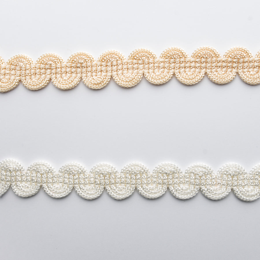 Braid Gimp Lace Trim Design-4