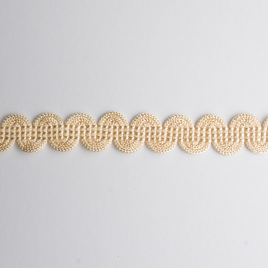 Braid Gimp Lace Trim Design-4