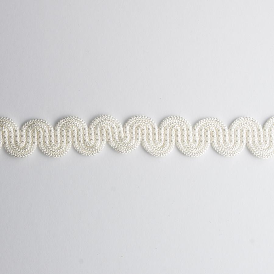 Braid Gimp Lace Trim Design-4