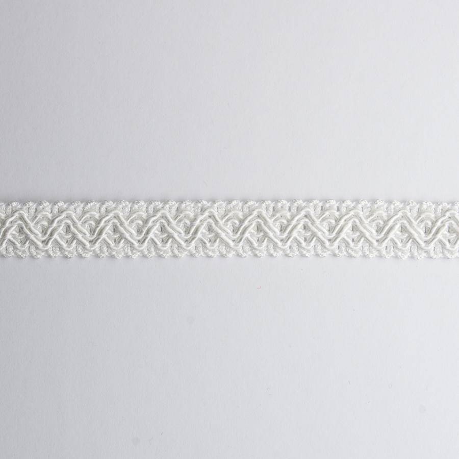 Braid Gimp Lace Trim Design-1 10mm
