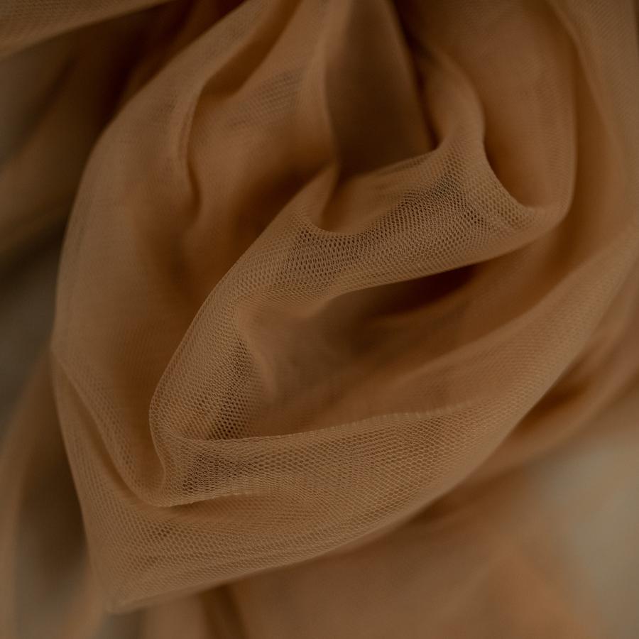 Bridal Tulle Veiling