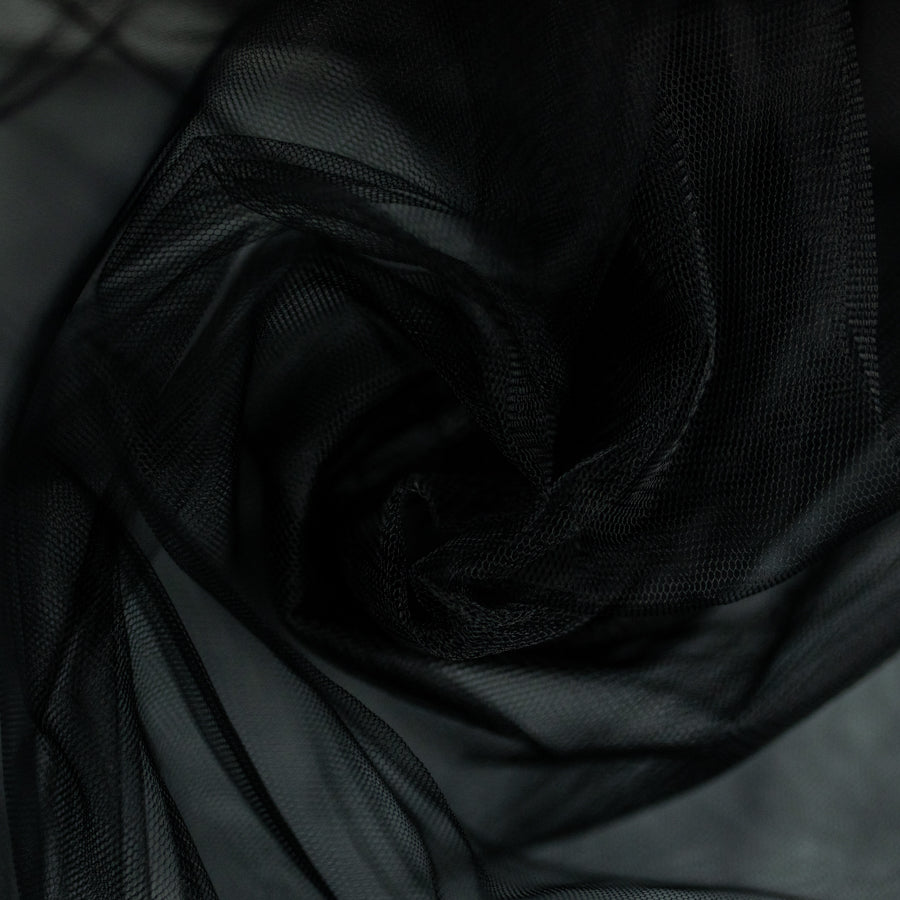 Bridal Tulle Veiling