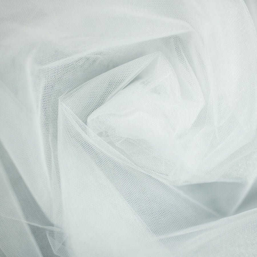 Sparkle Bridal Tulle Veiling