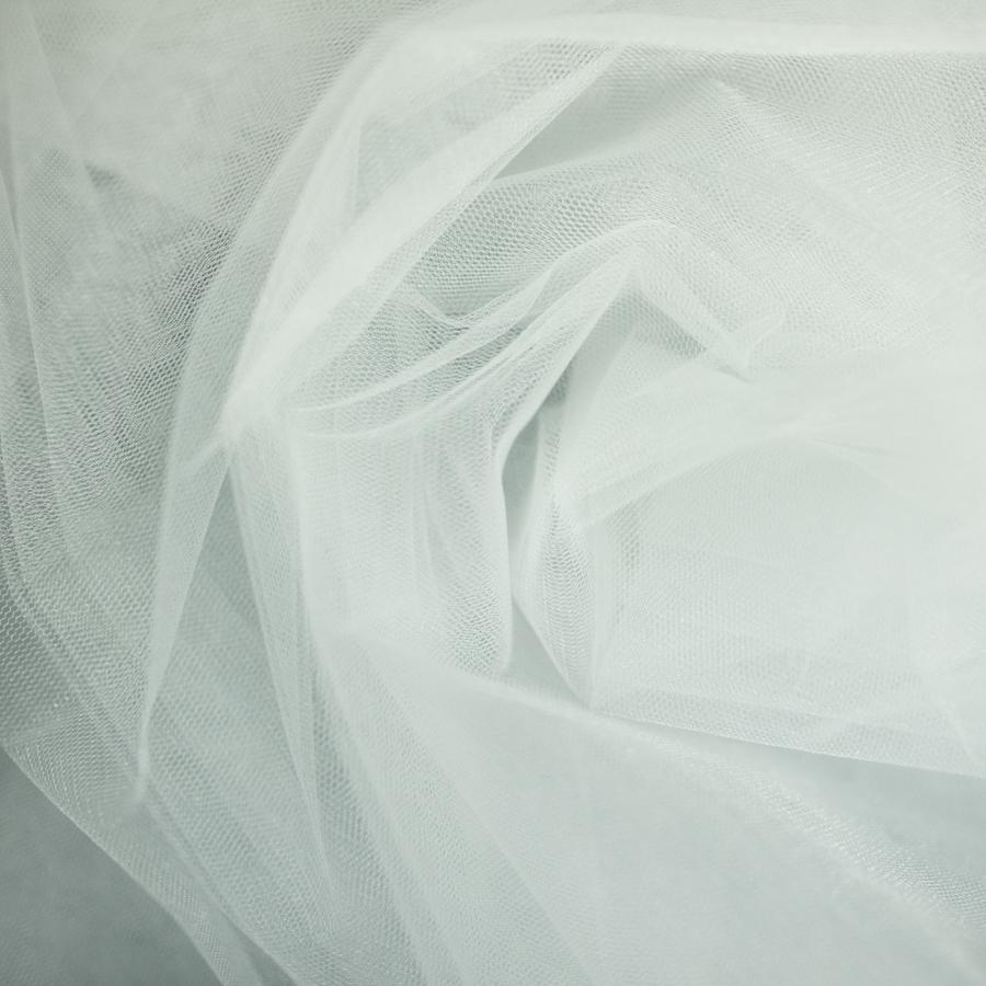 Sparkle Bridal Tulle Veiling