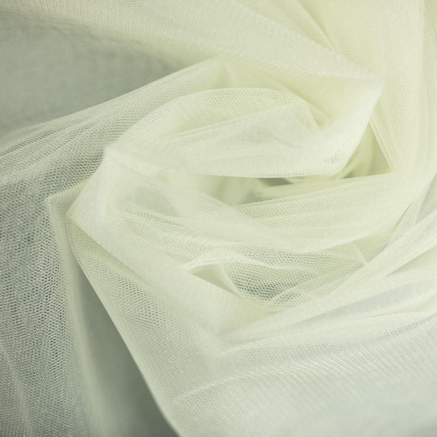 Sparkle Bridal Tulle Veiling