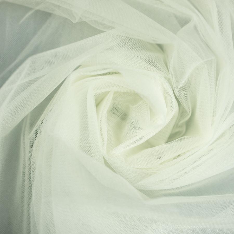 Sparkle Bridal Tulle Veiling