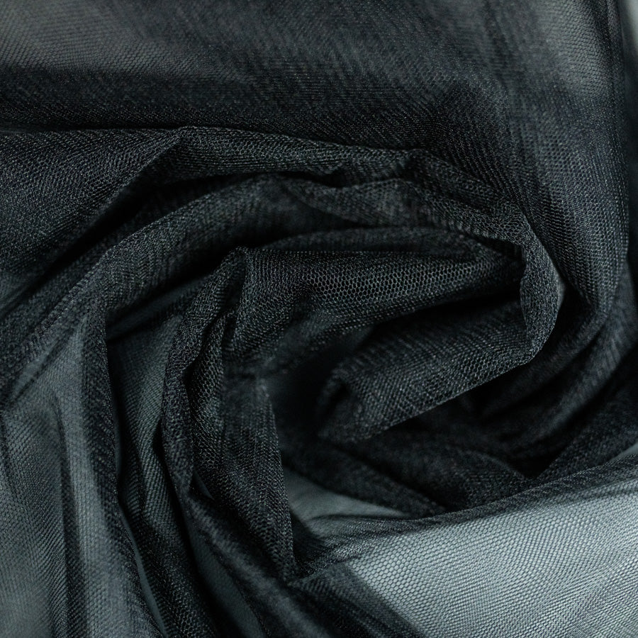 Sparkle Bridal Tulle Veiling