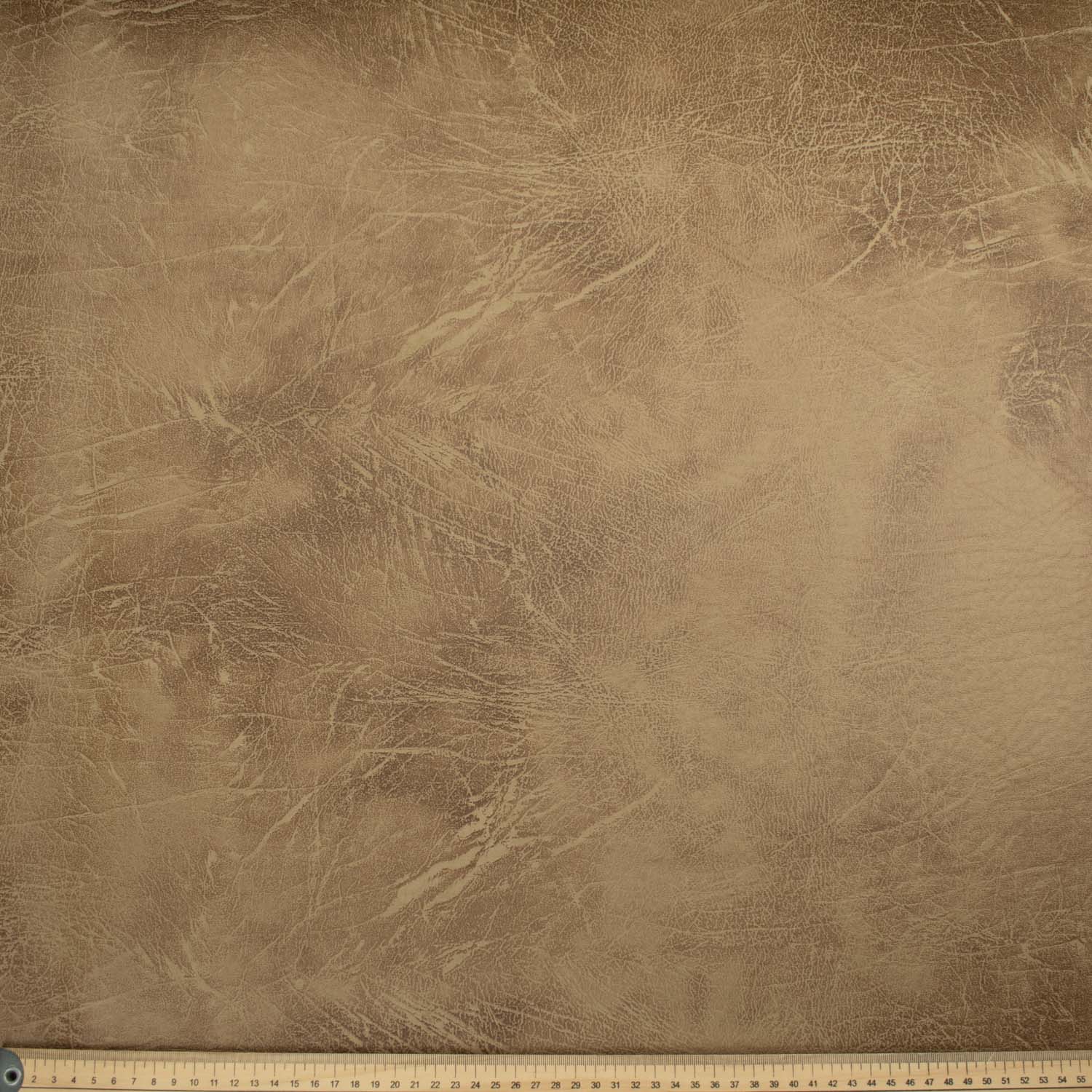 Faux Suede - Buffalo Collection