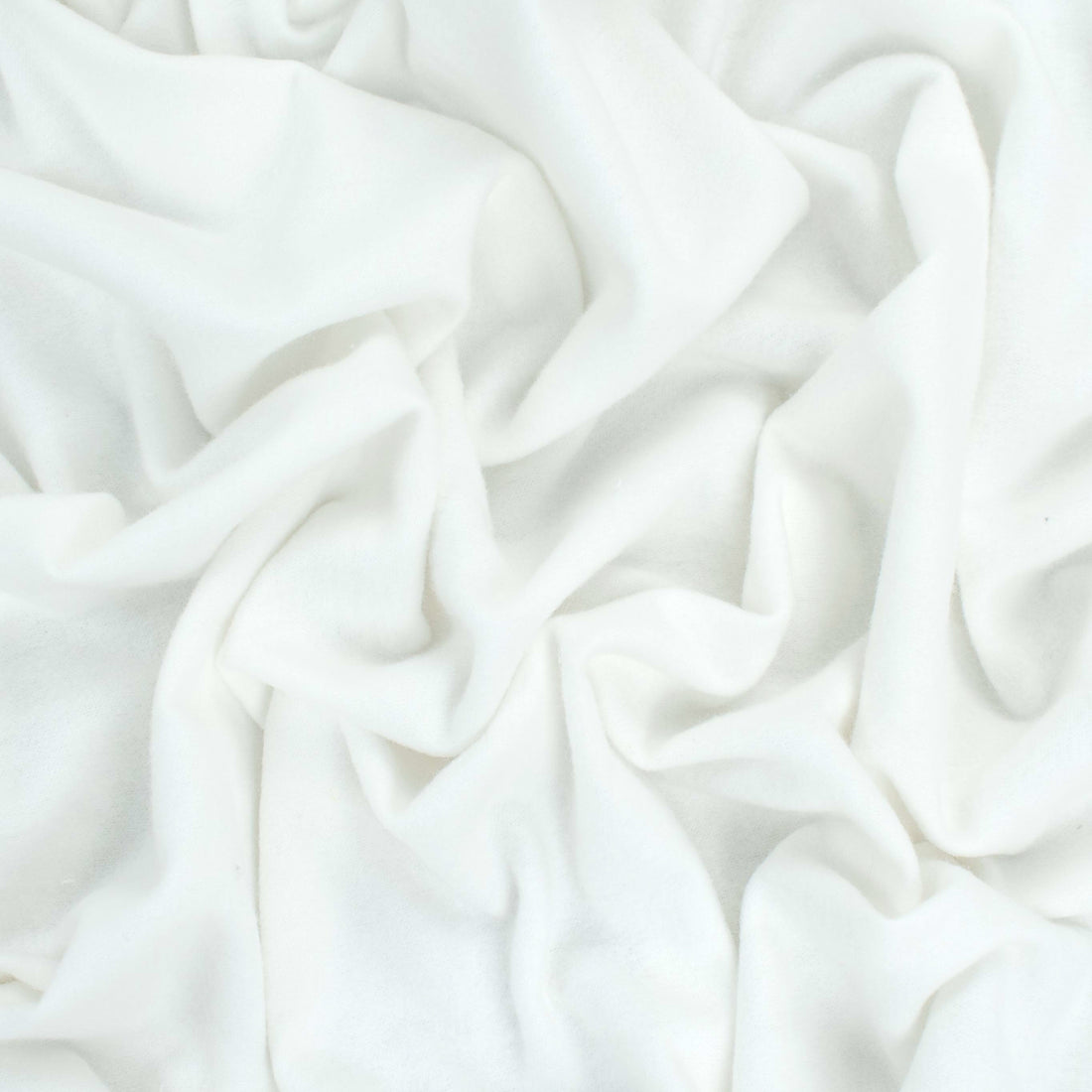 Bumph Interlining Deluxe