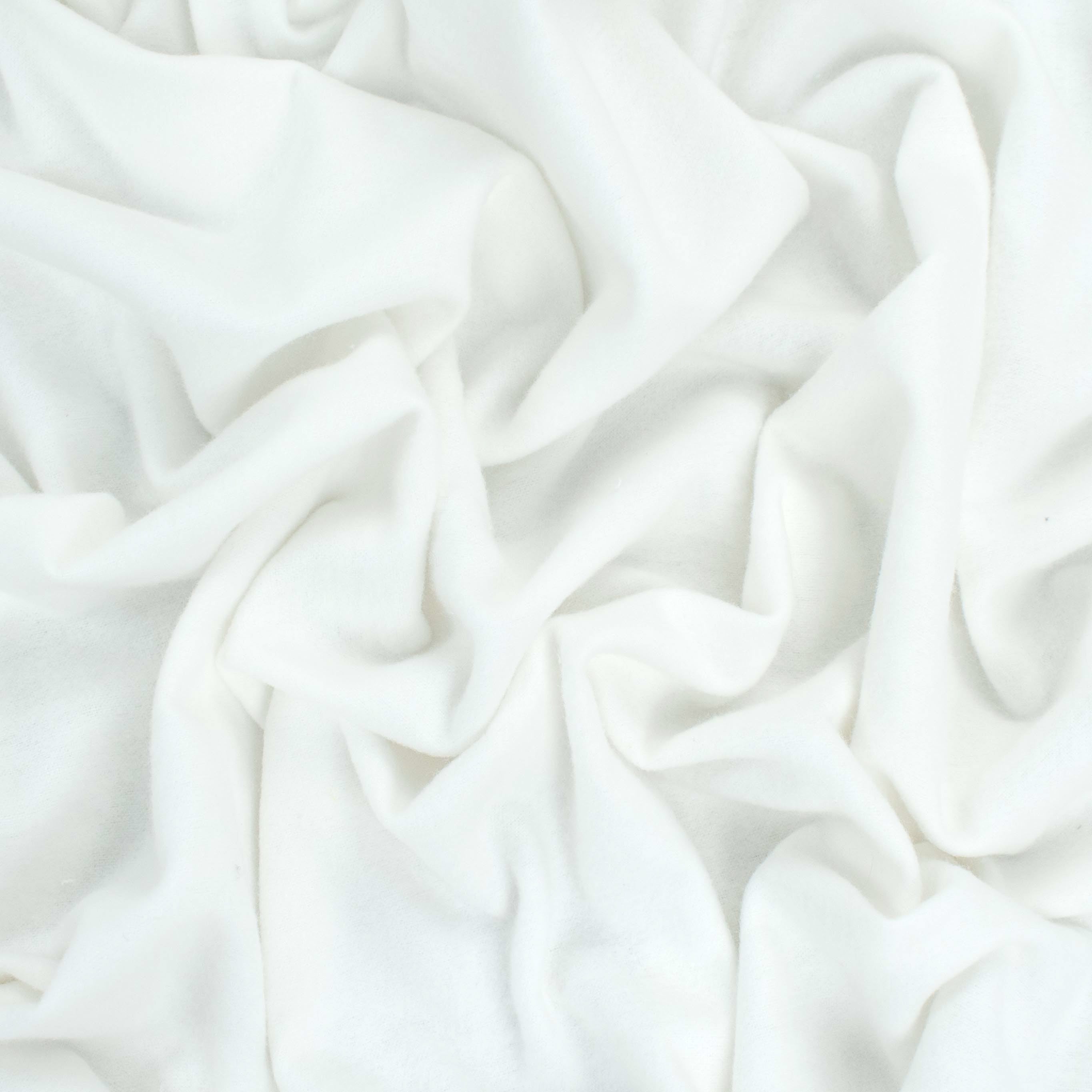 Bumph Interlining Deluxe