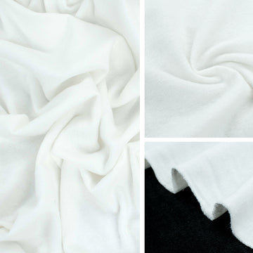 Bumph Interlining Deluxe