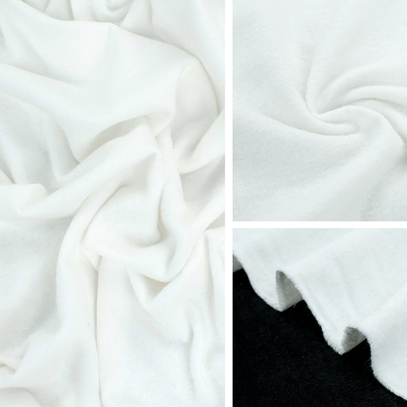 Bumph Interlining Deluxe