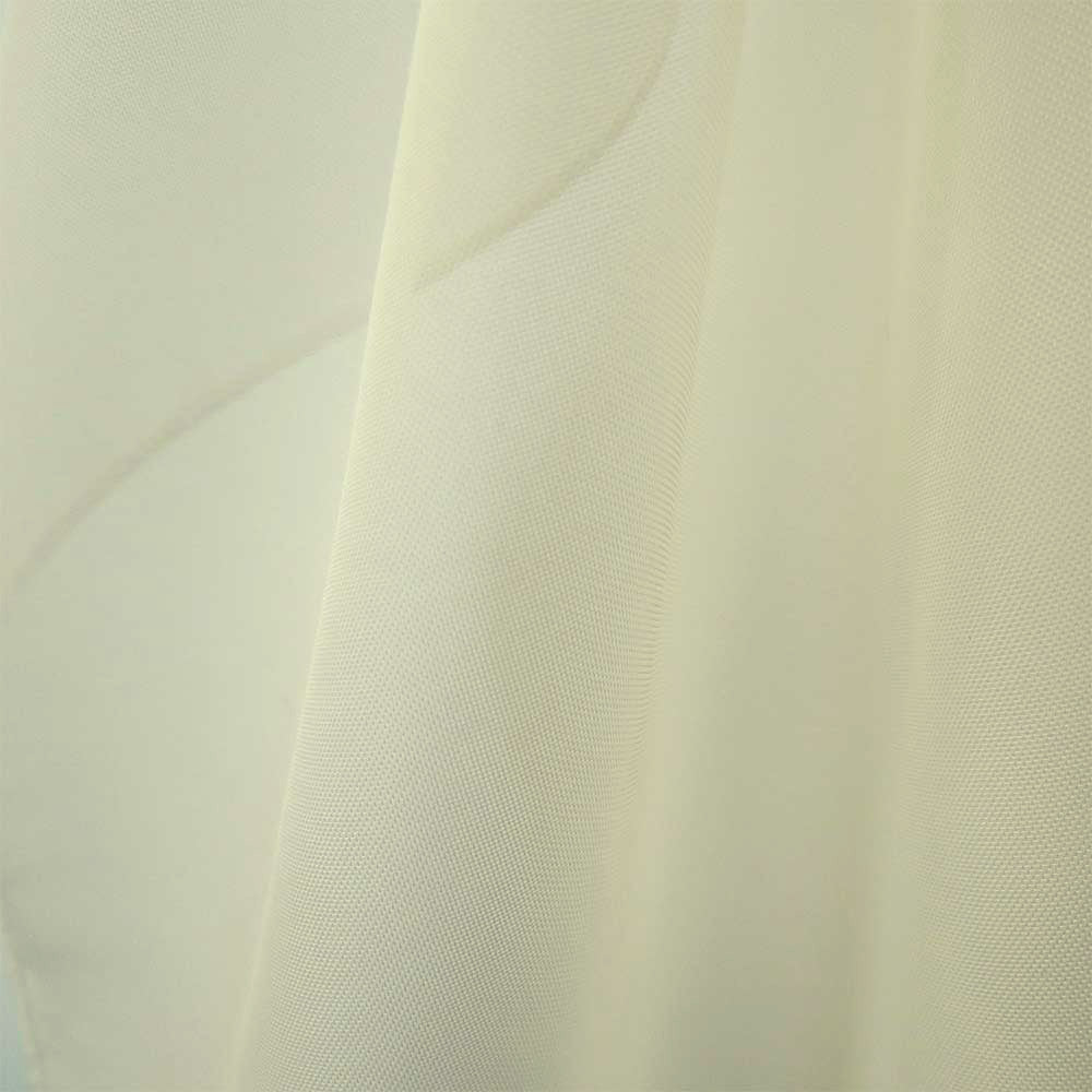 Como/Suva Plain Sheer/Voile Curtaining