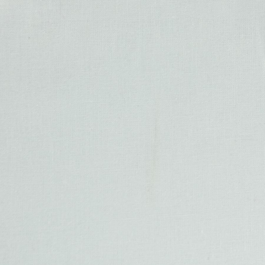 Premium Calico White 240cm