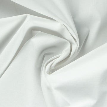Kaffan (Shroud) White Fabric 240cm