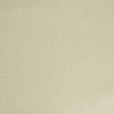 Calico – Homecraft Textiles