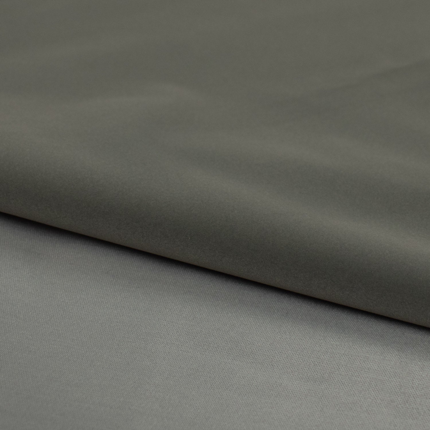 Canvas Backed Velveteen